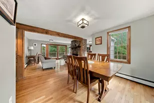 252 Leavitt St, Hingham, MA 02043 - Photo 5