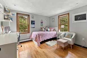 252 Leavitt St, Hingham, MA 02043 - Photo 21