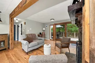 252 Leavitt St, Hingham, MA 02043 - Photo 3