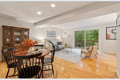 1904 Lewis O. Gray Drive #1904, Saugus, MA 01906 - Photo 17