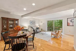 1904 Lewis O Gray Dr, Saugus, MA 01906 - Photo 17