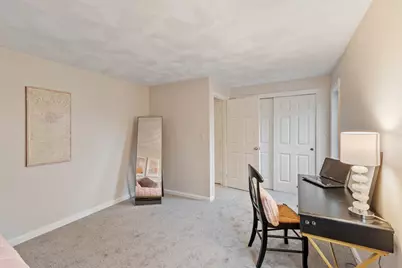 1904 Lewis O. Gray Drive #1904, Saugus, MA 01906 - Photo 25