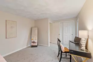 1904 Lewis O Gray Dr, Saugus, MA 01906 - Photo 25