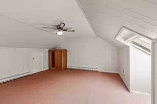 1904 Lewis O Gray Dr, Saugus, MA 01906 - Photo 31