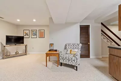 1904 Lewis O. Gray Drive #1904, Saugus, MA 01906 - Photo 27