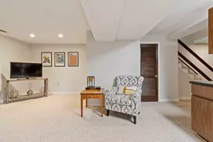 1904 Lewis O Gray Dr, Saugus, MA 01906 - Photo 27