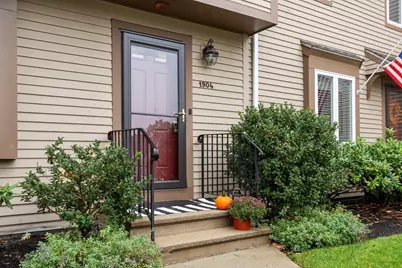 1904 Lewis O. Gray Drive #1904, Saugus, MA 01906 - Photo 5