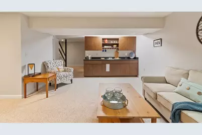 1904 Lewis O. Gray Drive #1904, Saugus, MA 01906 - Photo 29