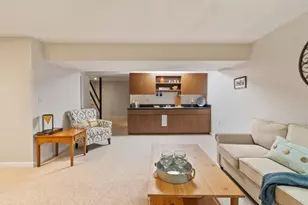 1904 Lewis O Gray Dr, Saugus, MA 01906 - Photo 29