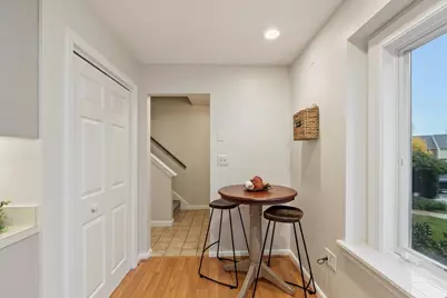 1904 Lewis O. Gray Drive #1904, Saugus, MA 01906 - Photo 7