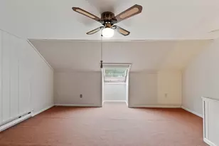 1904 Lewis O Gray Dr, Saugus, MA 01906 - Photo 33