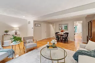 1904 Lewis O Gray Dr, Saugus, MA 01906 - Photo 11
