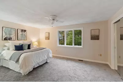 1904 Lewis O. Gray Drive #1904, Saugus, MA 01906 - Photo 21