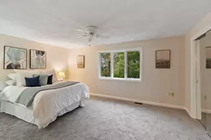 1904 Lewis O Gray Dr, Saugus, MA 01906 - Photo 21