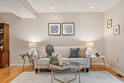 1904 Lewis O. Gray Drive #1904, Saugus, MA 01906 - Photo 13