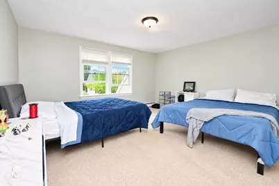 80 Bow Ridge, Lynn, MA 01904 - Photo 21