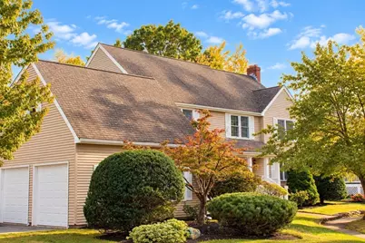 80 Bow Ridge, Lynn, MA 01904 - Photo 29