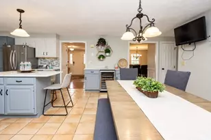 80 Bow Ridge, Lynn, MA 01904 - Photo 11