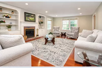 80 Bow Ridge, Lynn, MA 01904 - Photo 9