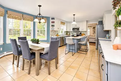 80 Bow Ridge, Lynn, MA 01904 - Photo 13