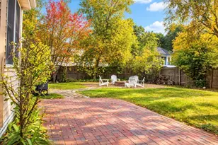 80 Bow Ridge, Lynn, MA 01904 - Photo 27