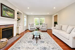 80 Bow Ridge, Lynn, MA 01904 - Photo 5