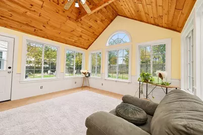 80 Bow Ridge, Lynn, MA 01904 - Photo 7