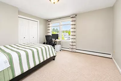 80 Bow Ridge, Lynn, MA 01904 - Photo 19