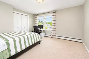 80 Bow Ridge, Lynn, MA 01904 - Photo 19
