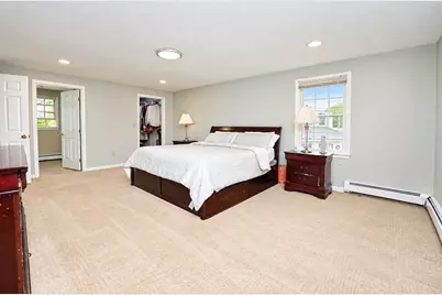 80 Bow Ridge, Lynn, MA 01904 - Photo 25