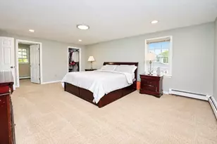 80 Bow Ridge, Lynn, MA 01904 - Photo 25