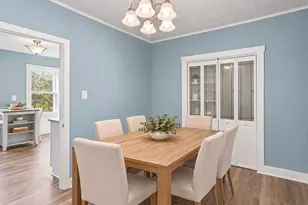 30 Baldwin St, Easton, MA 02356 - Photo 9