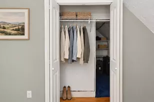 30 Baldwin St, Easton, MA 02356 - Photo 21