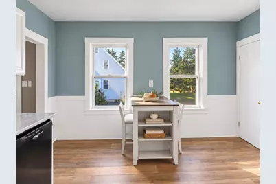 30 Baldwin Street, Easton, MA 02356 - Photo 5
