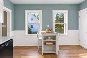 30 Baldwin St, Easton, MA 02356 - Photo 5