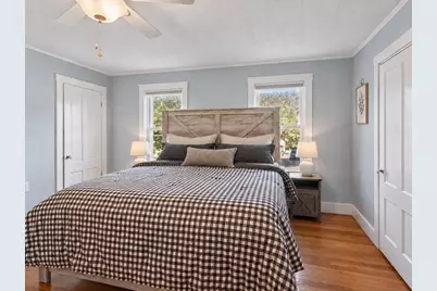 30 Baldwin Street, Easton, MA 02356 - Photo 19