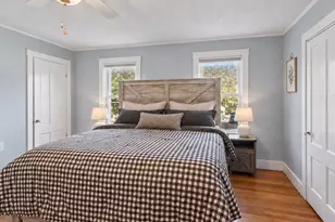 30 Baldwin St, Easton, MA 02356 - Photo 19