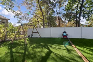 30 Baldwin St, Easton, MA 02356 - Photo 33