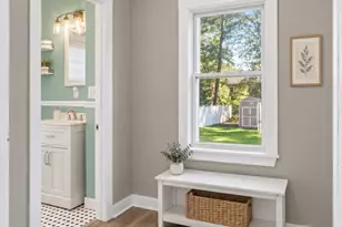 30 Baldwin St, Easton, MA 02356 - Photo 7