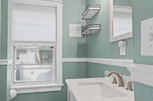 30 Baldwin St, Easton, MA 02356 - Photo 15