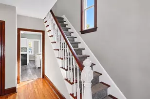30 Baldwin St, Easton, MA 02356 - Photo 13