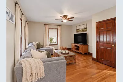 30 Baldwin Street, Easton, MA 02356 - Photo 11