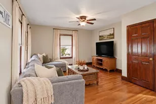 30 Baldwin St, Easton, MA 02356 - Photo 11
