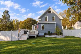 30 Baldwin St, Easton, MA 02356 - Photo 25