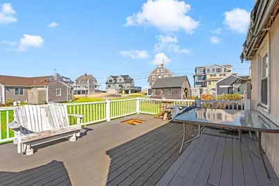 6 Seagate Cir, Scituate, MA 02066 - Photo 17