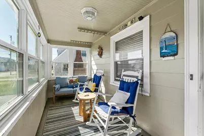 6 Seagate Cir, Scituate, MA 02066 - Photo 3