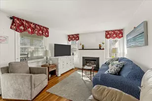 6 Seagate Cir, Scituate, MA 02066 - Photo 5
