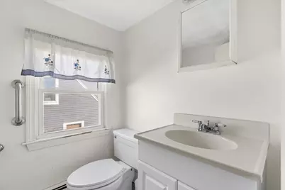 6 Seagate Cir, Scituate, MA 02066 - Photo 15