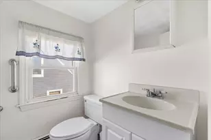 6 Seagate Cir, Scituate, MA 02066 - Photo 15