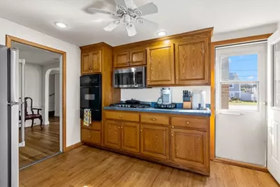 6 Seagate Cir, Scituate, MA 02066 - Photo 7